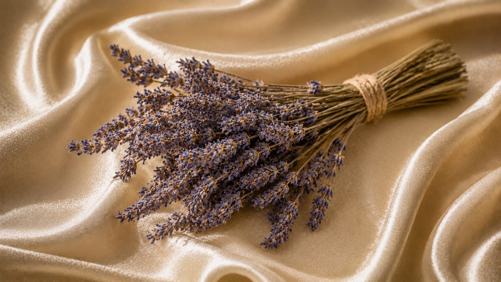 Lavendel – Duftnote: Aussehen und typische Herkunft